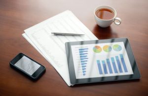 Finansal kiralama çözümü cepte