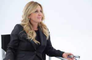 Çalıntı sağlık bilgileri nin internetteki çarpıcı fiyatı