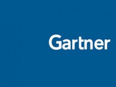 Gartner Güvenli Kurumsal Mobilite Yönetimi Raporu