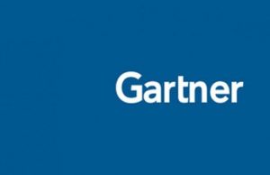 Gartner Güvenli Kurumsal Mobilite Yönetimi Raporu