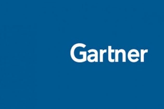 Gartner Güvenli Kurumsal Mobilite Raporu BT Günlüğü