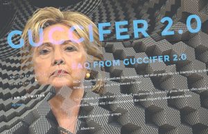 İnternetin fişini çekebilirler, Kimler Etkilenebilir?