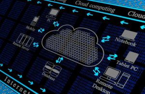 HDS’den İçerik İstihbaratına Sahip İlk ve Tek Nesne Depolama Çözümü