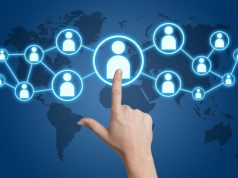 Mobil dünya en verimli çağında