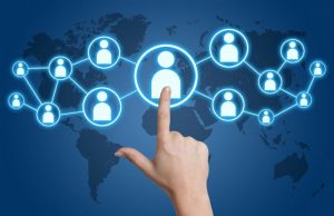 Mobil dünya en verimli çağında