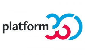 Platform 360 Nesnelerin İnterneti İçin Kullanıma Sunuldu