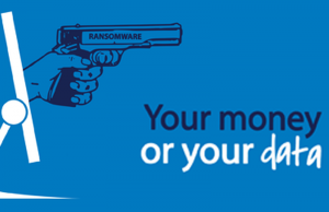 Ransomware Saldırılarından Nasıl korunulur?