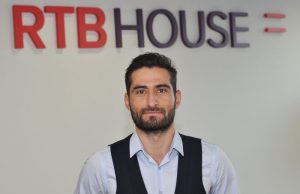 RTB House ’un online reklamları fiziksel mağaza ziyaretlerini arttırıyor