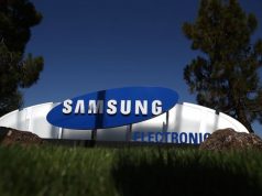 Samsung, HARMAN ‘ı satın aldı!