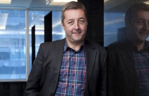 Aon’dan Büyük Siber Risk Yatırımı