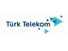 Türk Telekom ile sistem odası sıcaklık takibi cebe giriyor
