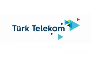 Türk Telekom ile sistem odası sıcaklık takibi cebe giriyor