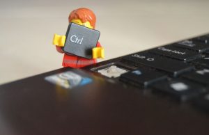 Teknolojik gelişmeler iş dünyasını nasıl etkileyecek?