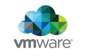 VMware sanal işlemci bilgi işlem yazılımı alanında IDC MarketScape lideri oldu