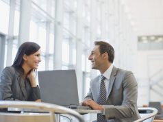 Tümleşik iletişim pazar büyüklüğü 143.49 milyar Dolar olacak