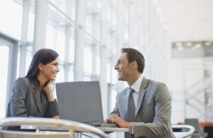 Tümleşik iletişim pazar büyüklüğü 143.49 milyar Dolar olacak