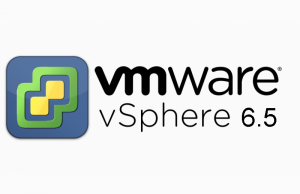 VMware vSphere 6.5 Platformu ile Gelen Yenilikler