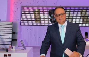 Vestel Çağrı Merkezi, Contact Center World Awards’da Dünya Şampiyonu Oldu