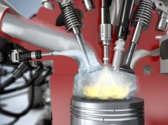 Bu inovasyon yakıt tüketimi ni %13’e kadar azaltıyor