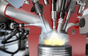 Bu inovasyon yakıt tüketimi ni %13’e kadar azaltıyor