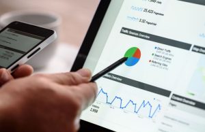 Yapay zeka, KOBİ’ler için tehlike mi? Fırsat mı?