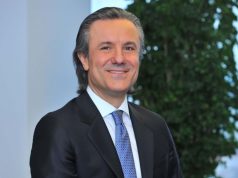 259 Milyon TL’lik Yolsuzluk Potansiyeli Tespit Edildi