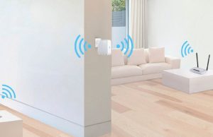 Hepsi Bir Arada Dönemi Başladı