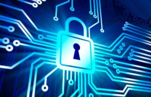 Crysis fidye yazılımı için şifre çözücü yayınladı