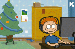 internet’in en yaramaz çocukları hangi ülkede?