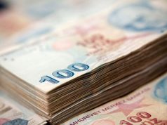 İTO desteğiyle İstanbul KOBİ’lerine 150 milyon TL kredi