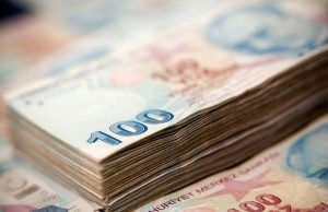 İTO desteğiyle İstanbul KOBİ’lerine 150 milyon TL kredi