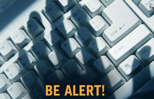 2017 Tehdit Öngörüleri Raporu