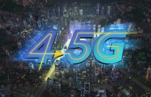 İnternet Kullanımına 4.5G Ayarı: Acımasızca İnternet Kullandık Mobil internet kullanımına 4.5G