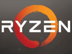 AMD Ryzen işlemciler performansı üst seviyeye çıkaracak