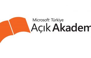 Açık Akademi dördüncü yaşını kutluyor