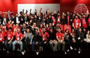 KOBİ ’ler için büyümenin dijital kodları