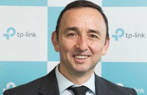 TP-Link, 24 çeyrek dönemdir WiFi pazarında lider