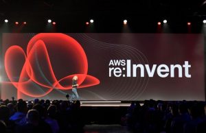 Amazon Athena: Amazon Web Services’ten yeni interaktif sorgu hizmeti