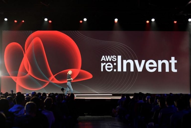 Amazon Athena: Amazon Web Services’ten yeni interaktif sorgu hizmeti