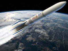 Airbus ve Dassault Systèmes, Ariane 6 ‘nın Tasarımı ve Geliştirilmesi için İşbirliğine Gitti