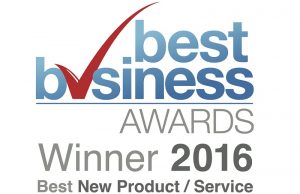 TEB Sanal Hesap ile Nakit Yönetimi’ne ödül