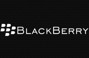 BlackBerry hakkında yeni bilgiler var