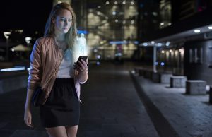 Bosch akıllı çözümlerle CES 2017’de