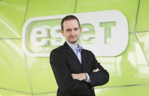 En düşük kaynak kullanımıyla en yüksek performans skoru bu yazılımda