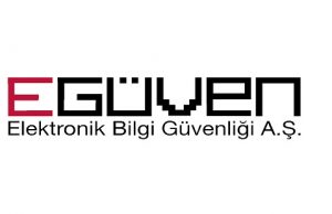 E-imza sayısı iki milyonu aştı