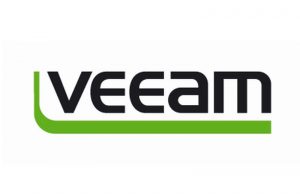 Veeam, HPE Complete Programı ’na Dahil Oldu