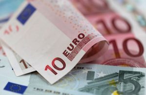 4 Kişilik Ailenin Yıllık Haberleşme Gideri 2844 TL