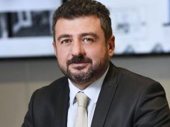 Hakan Yağcı Y3K Güvenlik Teknolojileri Kanal Satış Direktörü Oldu