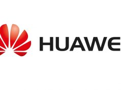 Huawei ve SimpliVity işletmelere fırsatlar sunacak