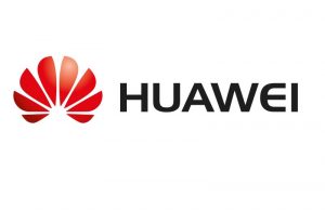 Huawei pil konusunda çığır açacak teknolojiler geliştiriyor
